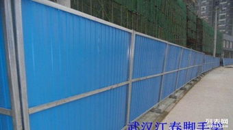 武漢電動(dòng)吊籃租賃