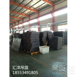 【關(guān)于電動(dòng)吊籃租賃是否需要專家認(rèn)證】-