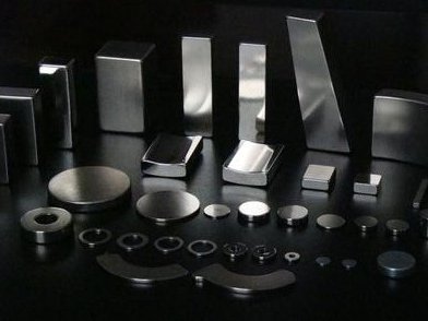 我國(guó)釹鐵硼產(chǎn)量占全球總額40%，引領(lǐng)金屬材料產(chǎn)業(yè)升級(jí)