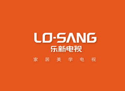 家電行業(yè)品牌營(yíng)銷(xiāo)策略?xún)?yōu)化 以采納品牌營(yíng)銷(xiāo)顧問(wèn)為例