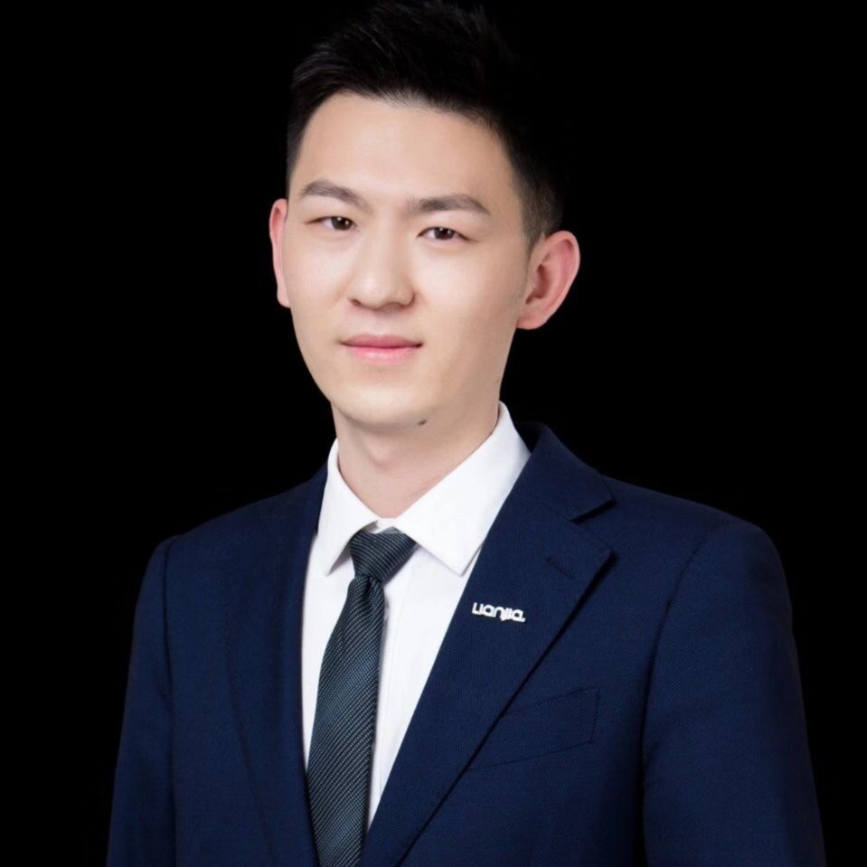 銷(xiāo)售顧問(wèn)崗位職責(zé)與營(yíng)銷(xiāo)顧問(wèn)核心要素解讀