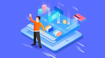 云計算環境下Tomcat服務啟動緩慢的排查與優化方案