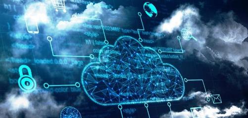 云端引擎 云計(jì)算服務(wù)的創(chuàng)新如何驅(qū)動(dòng)業(yè)務(wù)持續(xù)增長